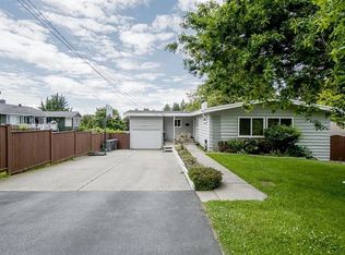 11429 139a St, Surrey, BC