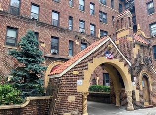 37-21 80TH Street #6, Jackson Heights, NY 11372