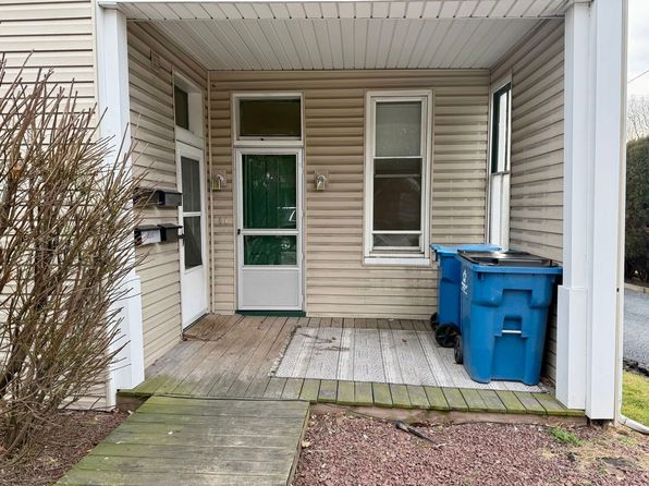 154 E Main St FLOOR 1