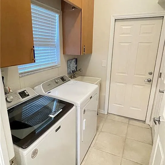 12832 Brynwood Way — Photo 5