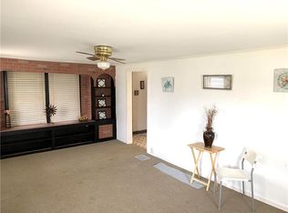 2324 Englewood Ct, Independence, MO 64052