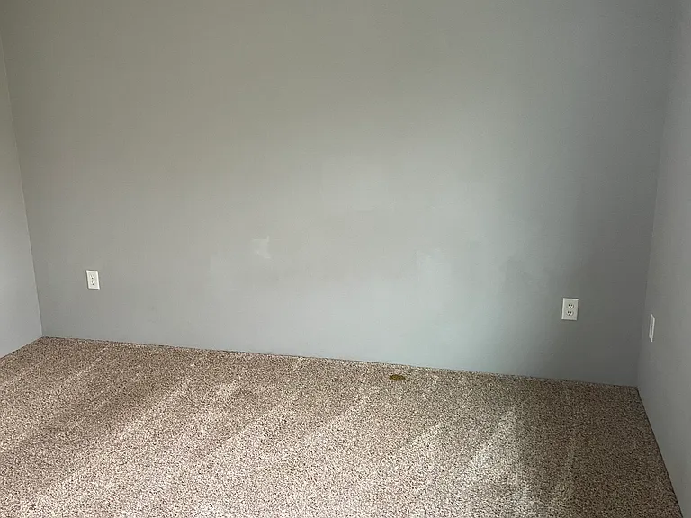 371 Bradley Way — Photo 13