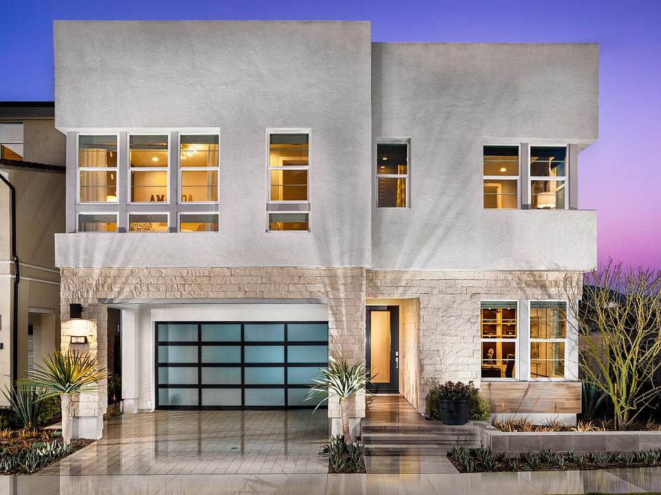 California Modern
