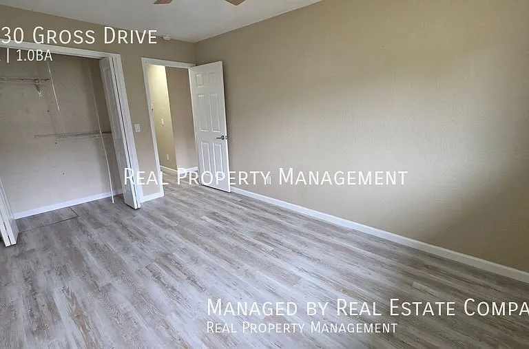 6230 Gross Dr — Photo 11