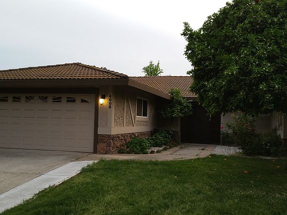 2nd image of 4005 Pamlee Ct