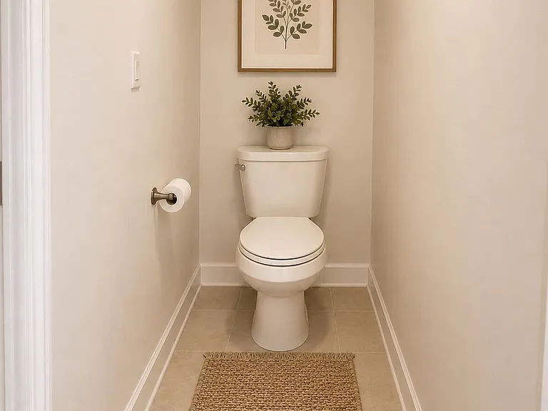 206 SE Woodbark St #206 — Photo 10