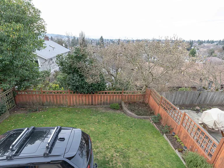 6011 3rd Ave NW — Photo 18