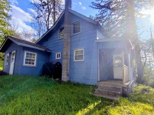 1131 COUNTY ROUTE 31, Glen Spey, NY 12737