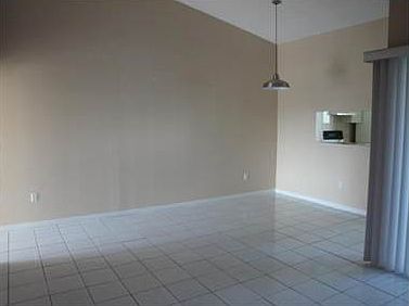 5th image of 1403 S Liberty Ave #1403I