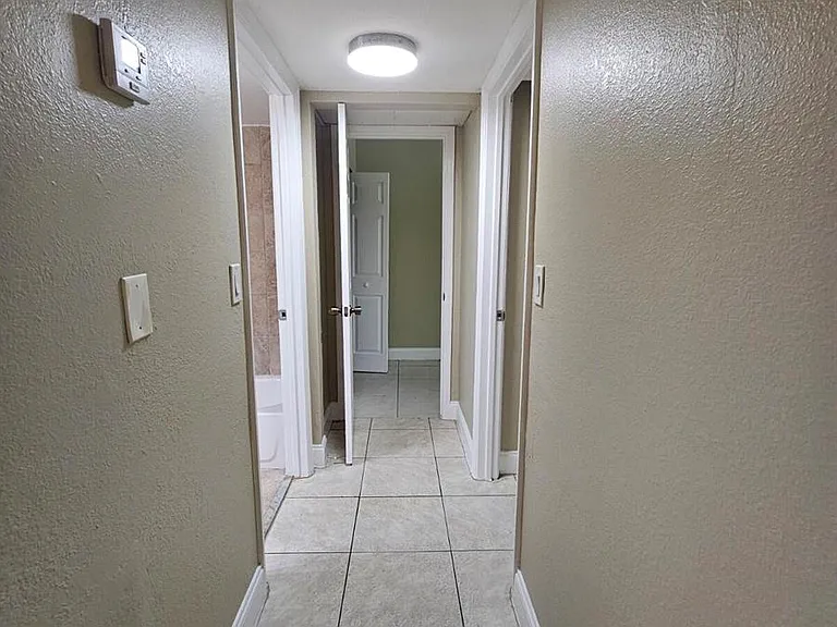 1700 N Congress Ave #104 — Photo 7