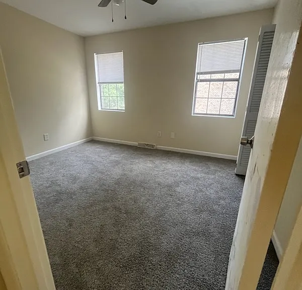 103 Kimeran Ln #B — Photo 11