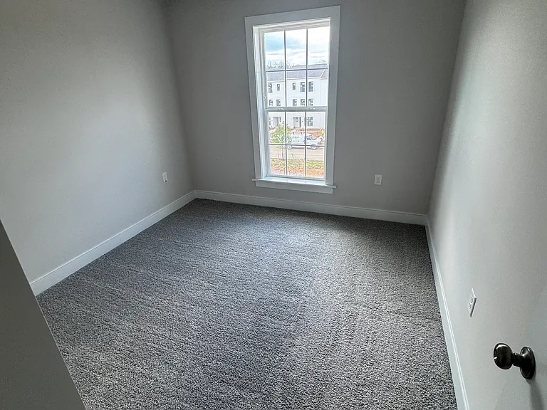 21 Snap Dragon Rd — Photo 32