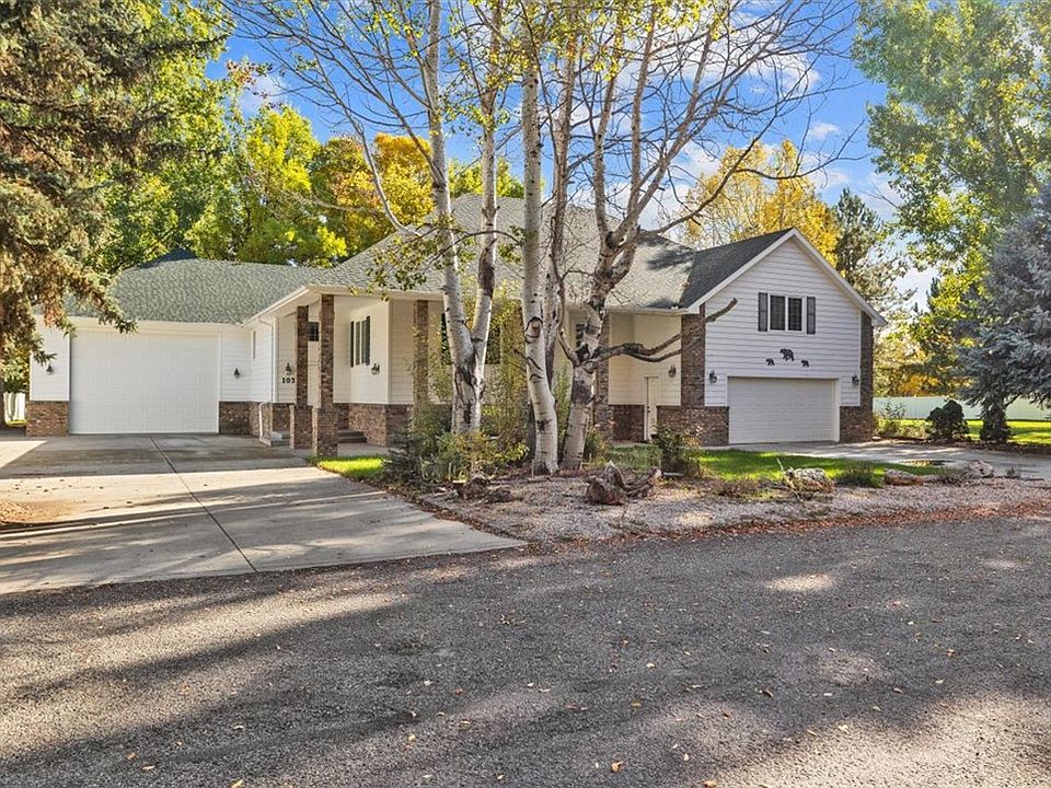 1st image of 103 Double Tree Pl