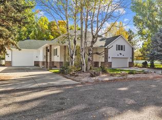 103 Double Tree Pl, Billings, MT 59106