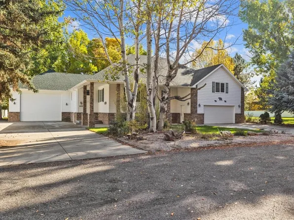 103 Double Tree Pl, Billings, MT 59106