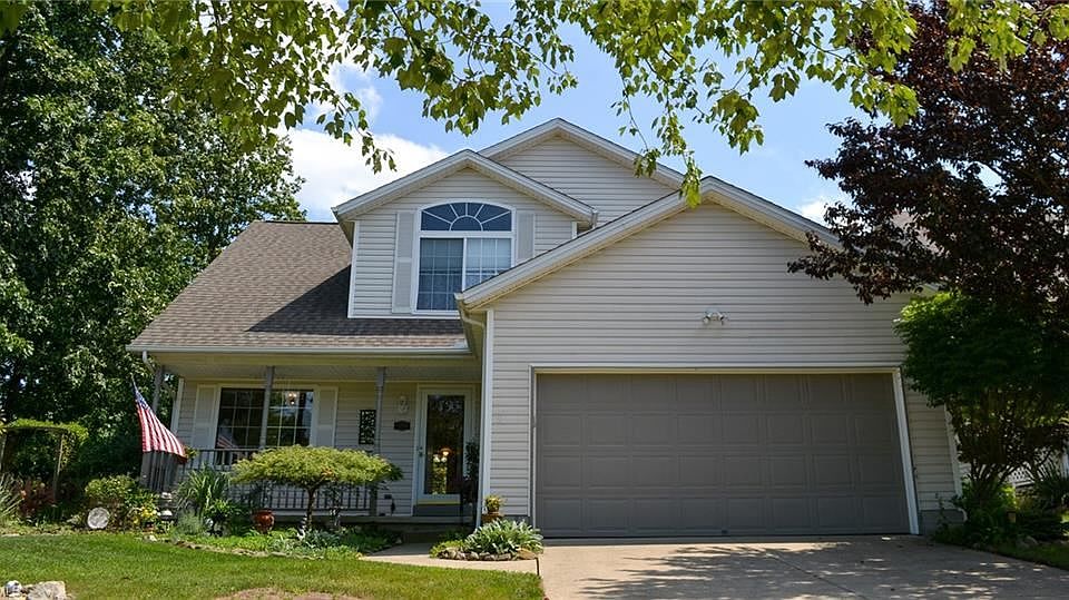 1st image of 1080 Larkens Way