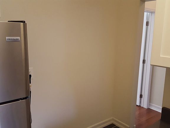 3rd image of 3225 93rd St APT B1