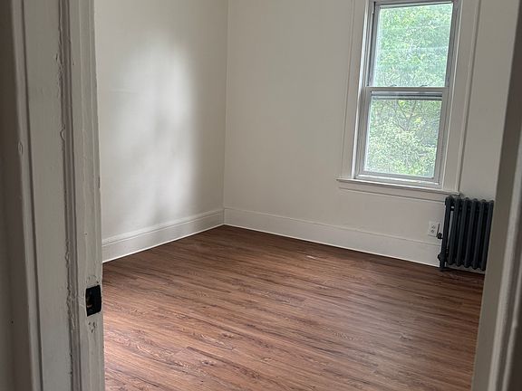 5th image of 55 Tiffany Blvd Floor 2