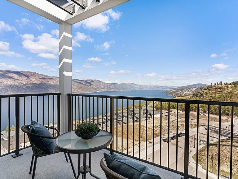 3271 Hilltown Dr — Photo 27