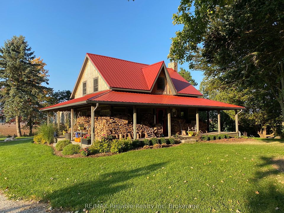 1st image of 42899 Tile Rd