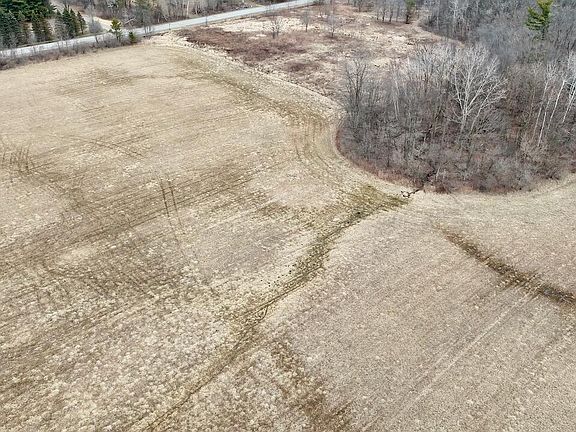 2nd image of Sparling Rd Lot 2