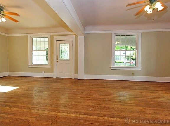 3rd image of 1428 Luce St