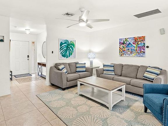 5th image of 749 91st Ave N