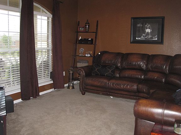 2nd image of 600 Constellation Dr