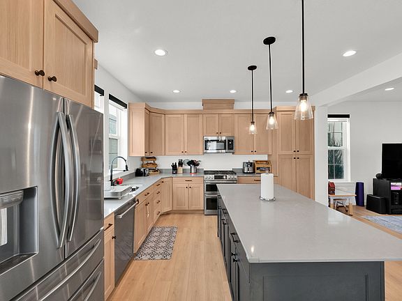 5th image of 11161 S Cheviot Hills Ln