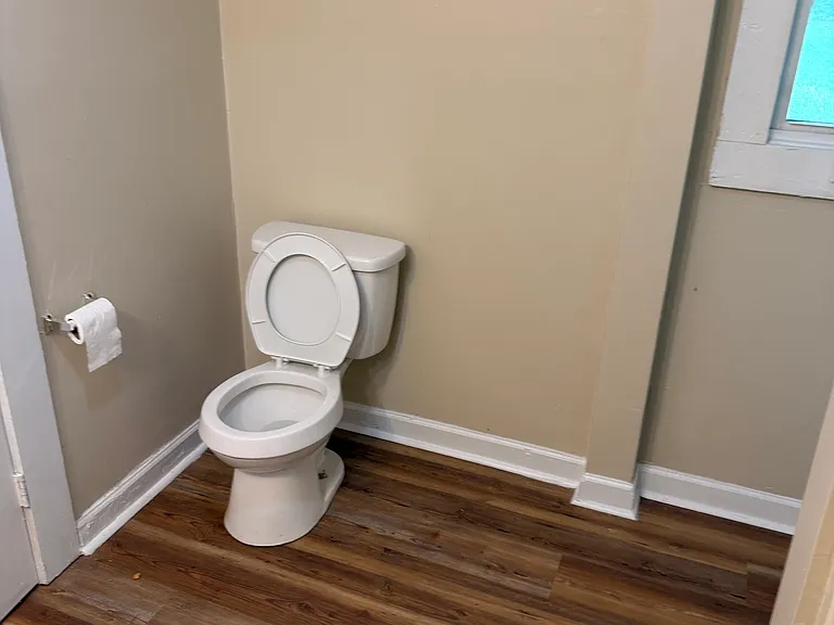 2417 Sink St — Photo 4