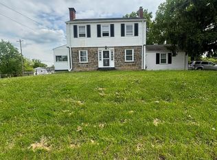 805 W Galbraith Rd, Cincinnati, OH 45231