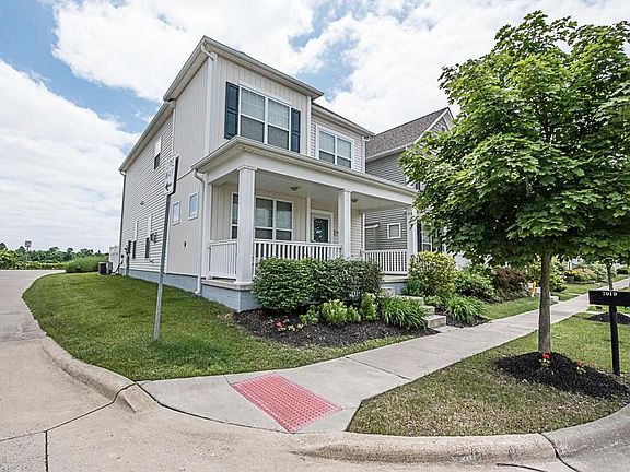 2nd image of 7919 Ashenden Dr