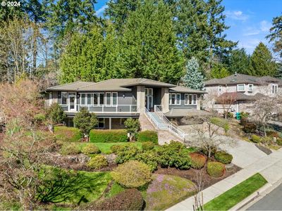 12887 SE Spring Mountain Dr, Happy Valley, OR, 97086