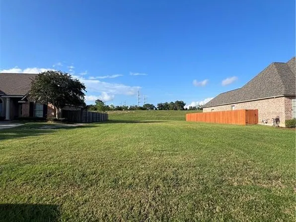 109 Cypress Lakes Dr, Slidell, LA 70458