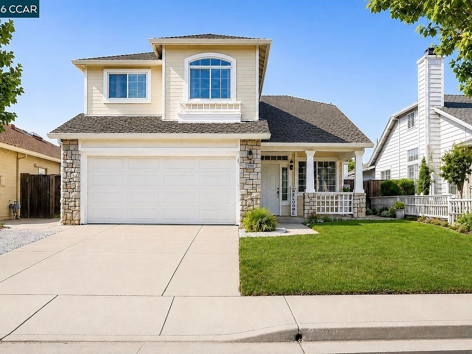 1st image of 2090 Heartland Cir