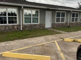 3504 Lane Rd #2, Panama City, FL 32404