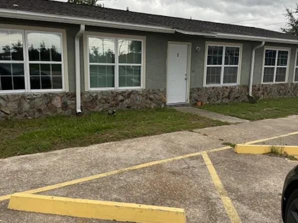 3504 Lane Rd #2, Panama City, FL 32404