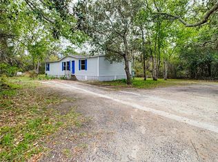 3388 Parlow Ave, Spring Hill, FL 34606