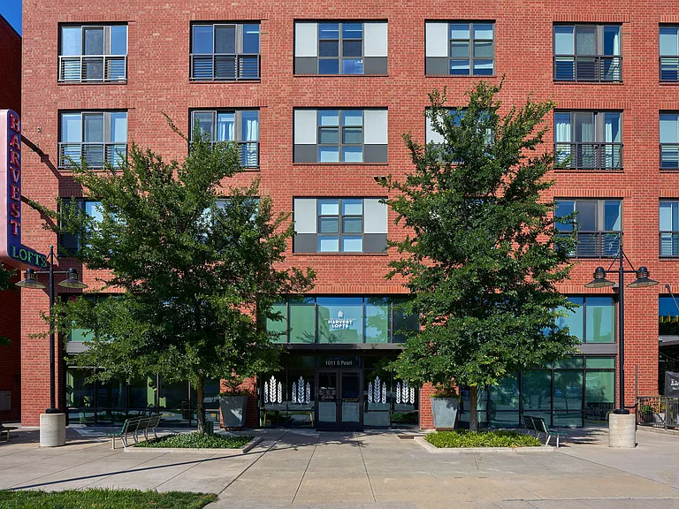 Harvest Lofts — Photo 19