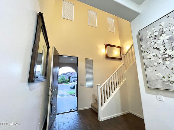 4th image of 5406 W Hackamore Dr