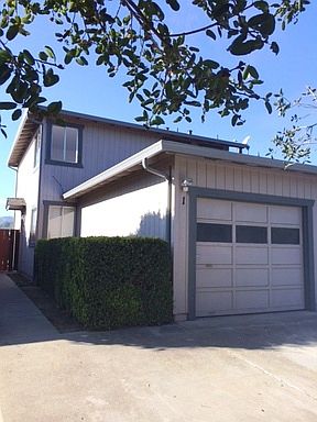 1st image of 17275 Markross Ct