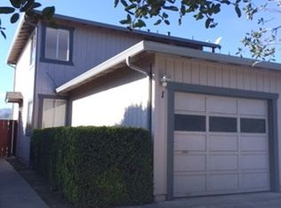 17275 Markross Ct, Morgan Hill, CA 95037