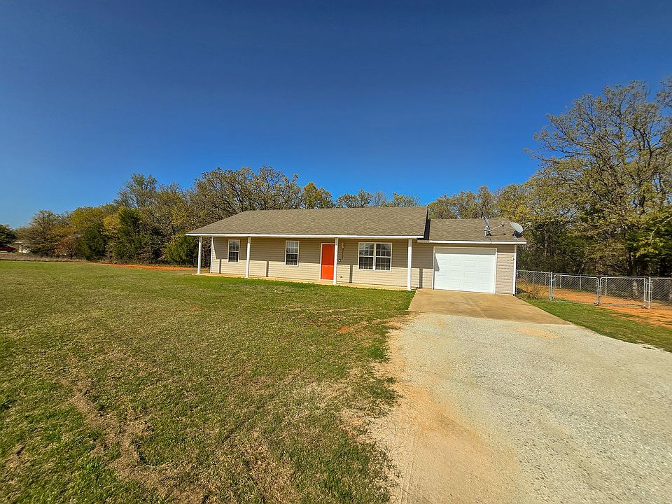 1st image of 22707 Jean Amerson Dr