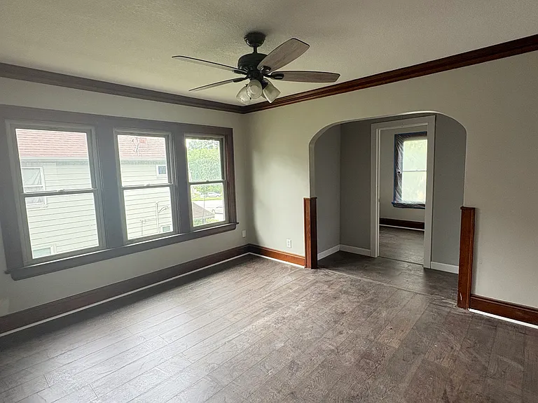 14512 Granger Rd #2 — Photo 8