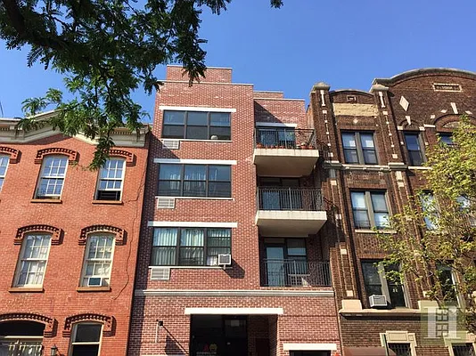 Rented by Halstead Real Estate | media 52