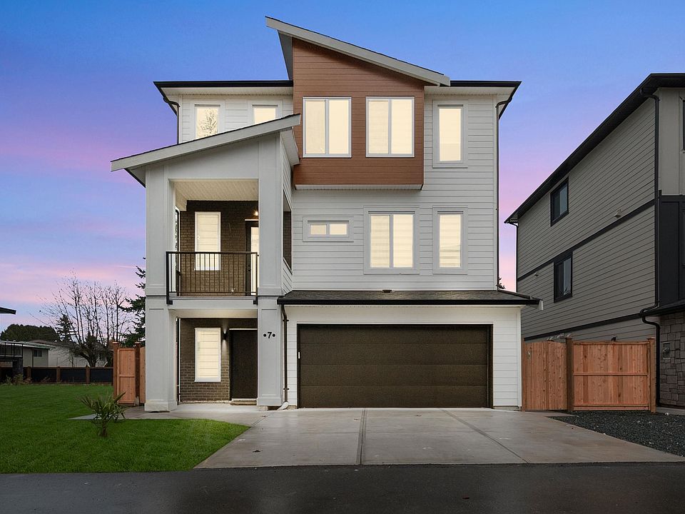 1st image of 45141 Watson Rd #7