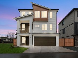 45141 Watson Rd #7, Chilliwack, BC V2R2G4