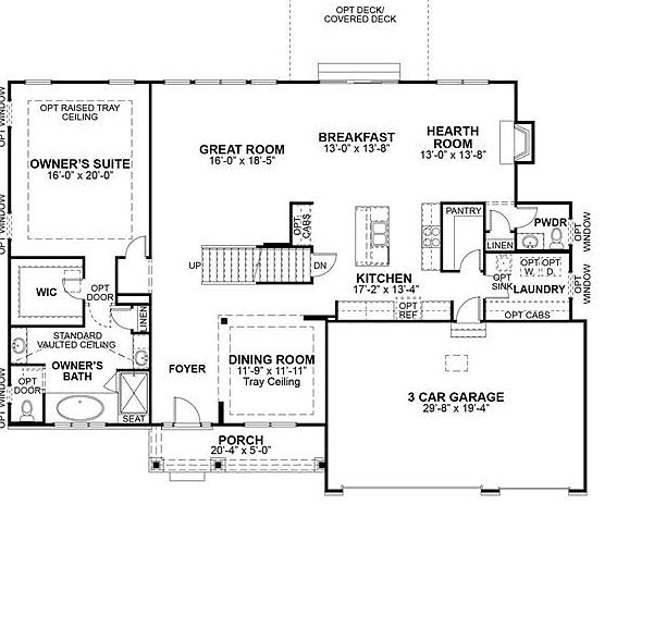 Listing photo 2