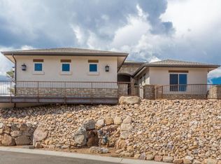 1427 Vale, Prescott, AZ 86305