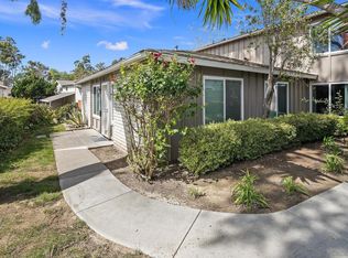 7921 Camino Kiosco, San Diego, CA 92122